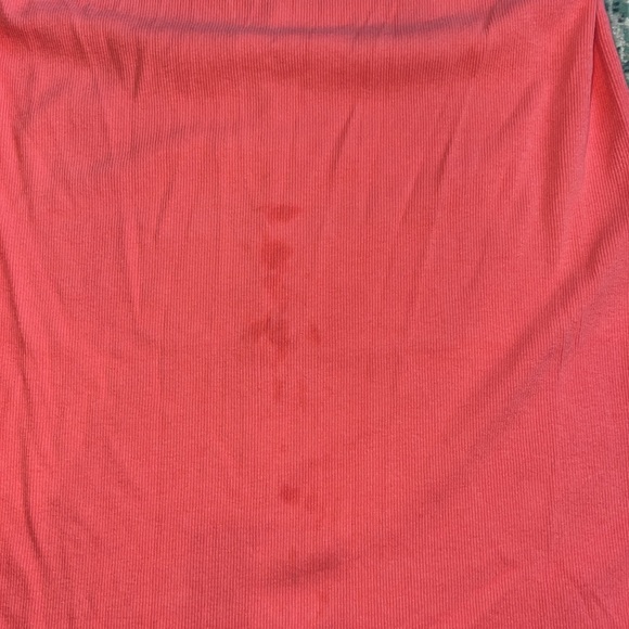 3 for $15 maternity summer dresses from Old Navy - Picture 2 of 2